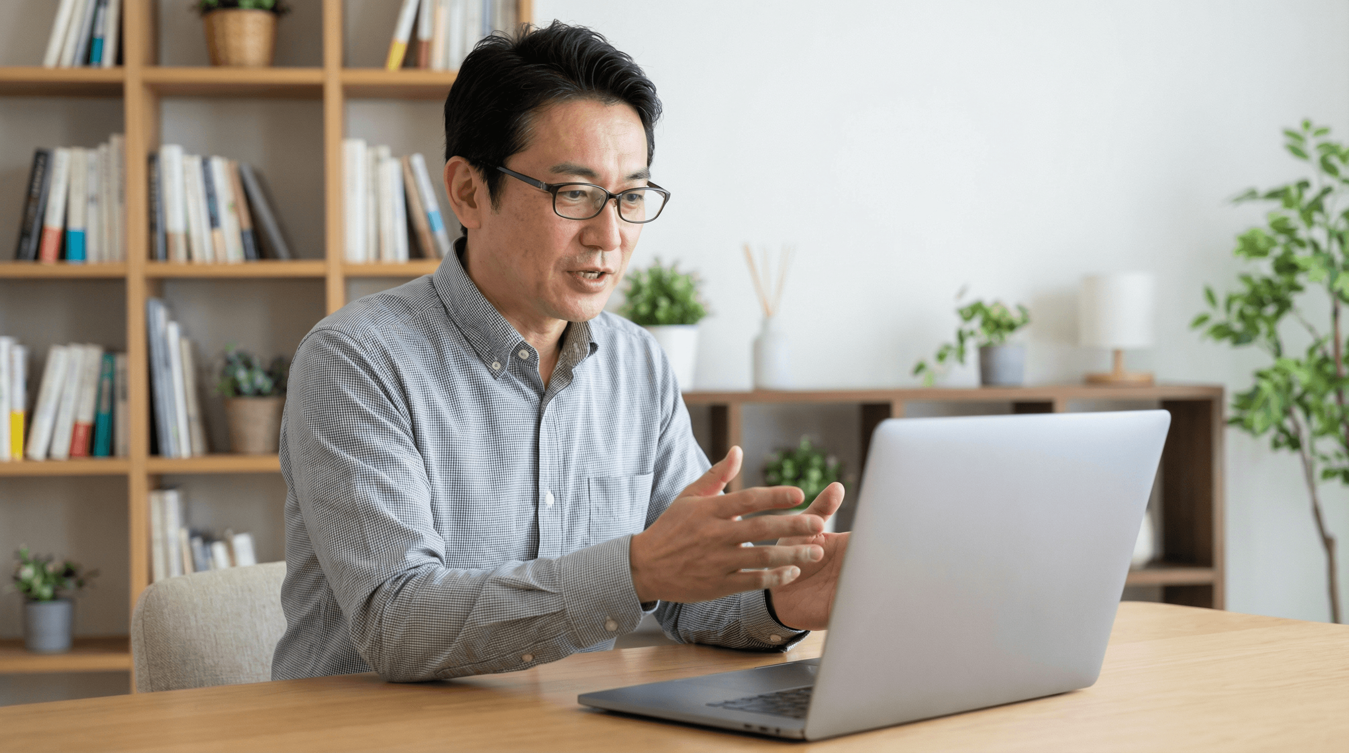 【無料オンラインセミナー】インボイス制度・電子帳簿保存法の最終確認