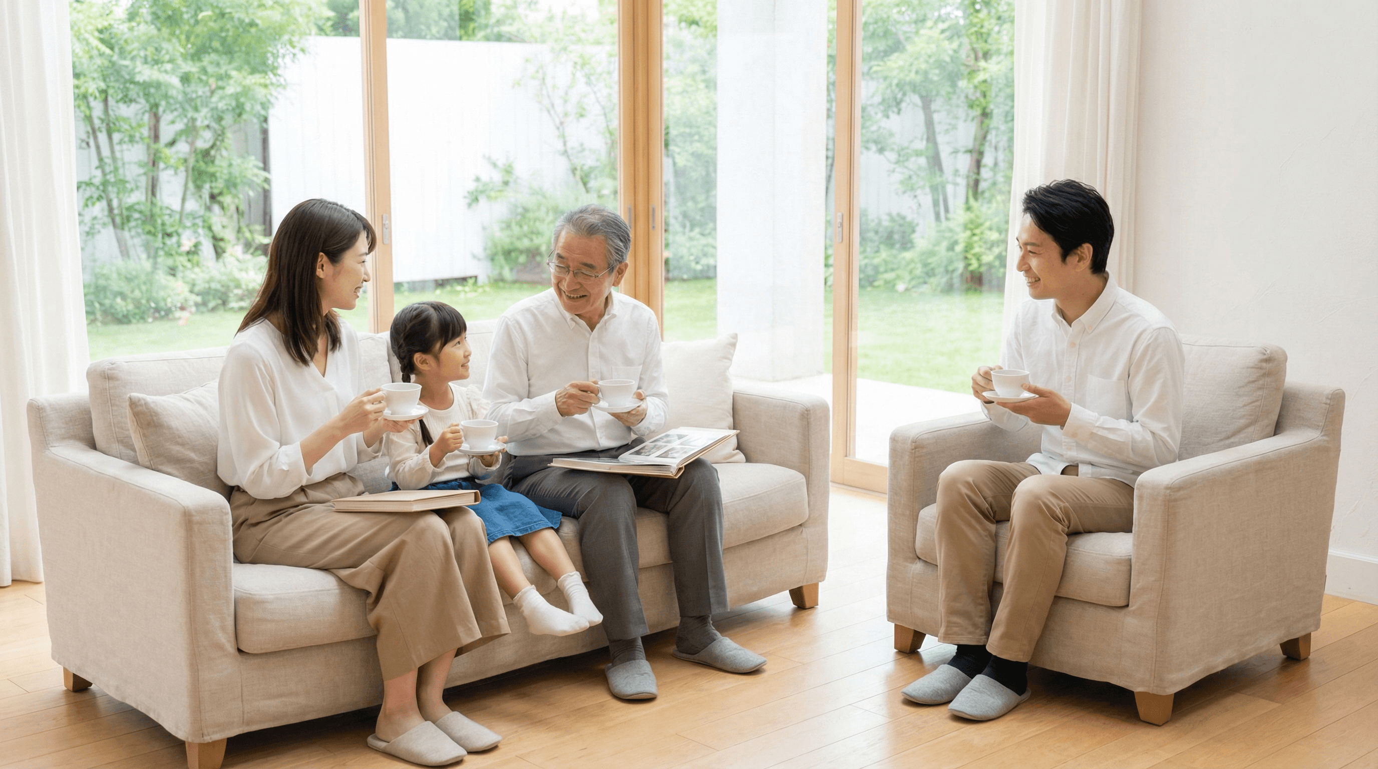 法人・個人事業主向け
資金繰り・経理代行支援