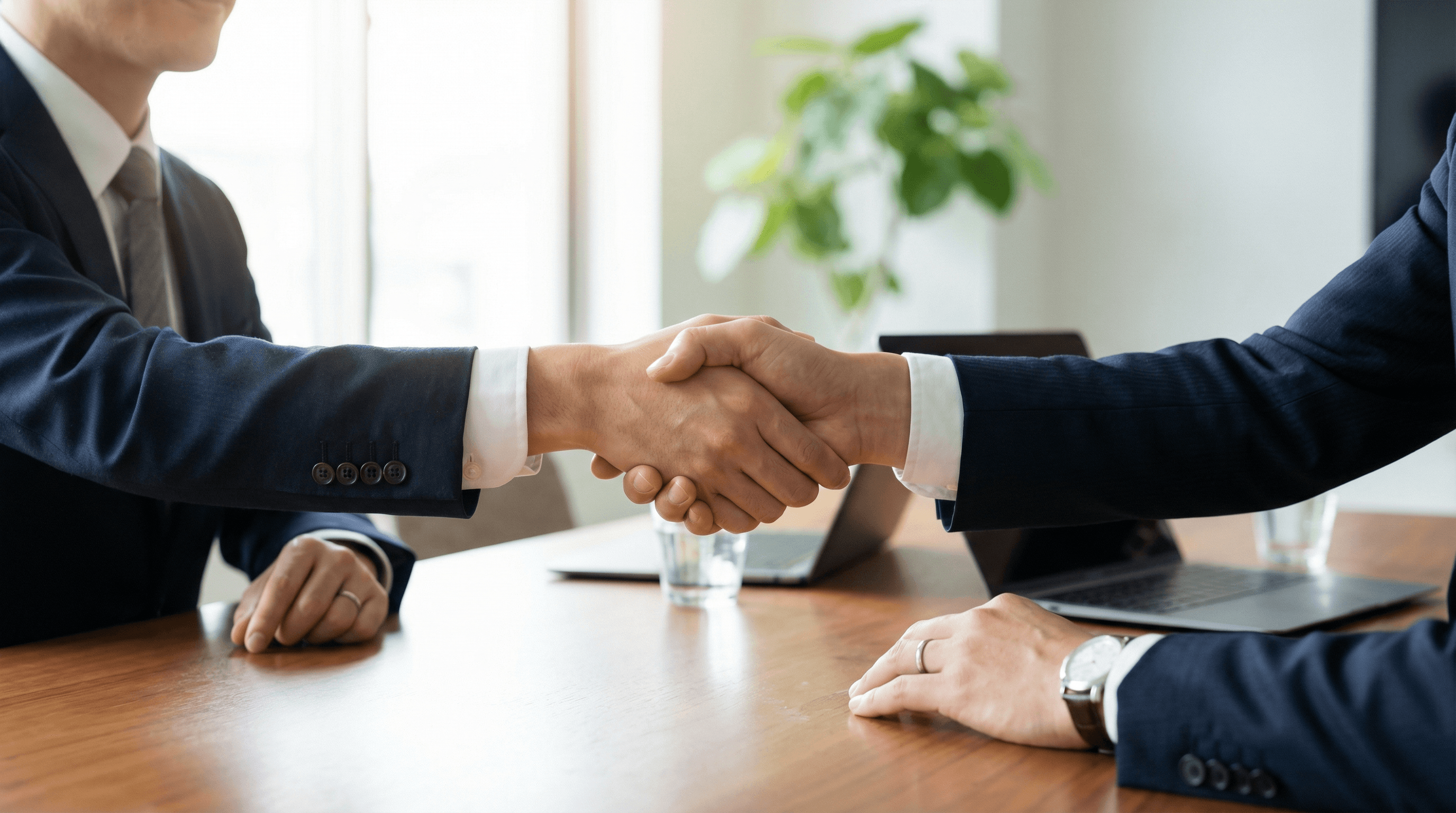 法人化検討中の方へ
法人成り支援