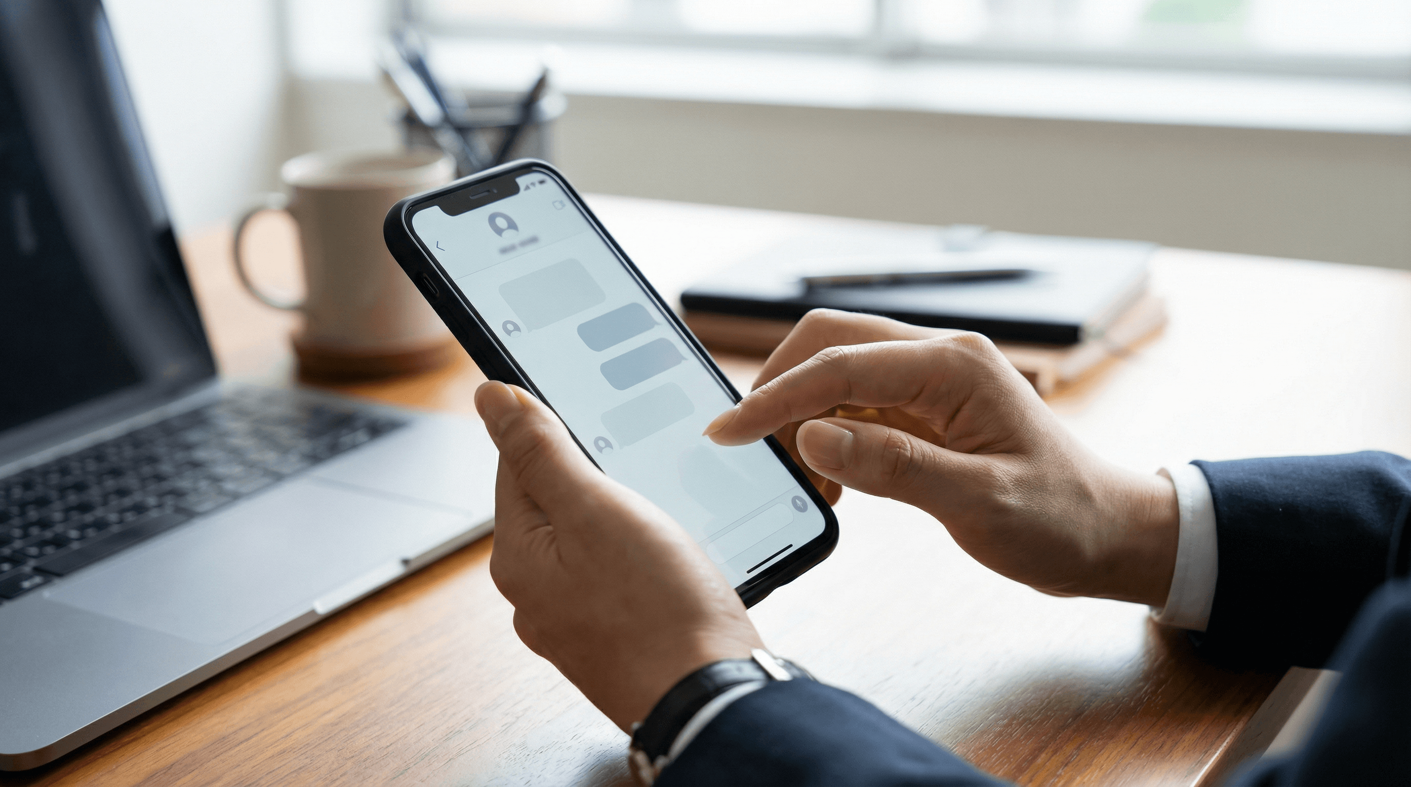 確定申告の期限と準備