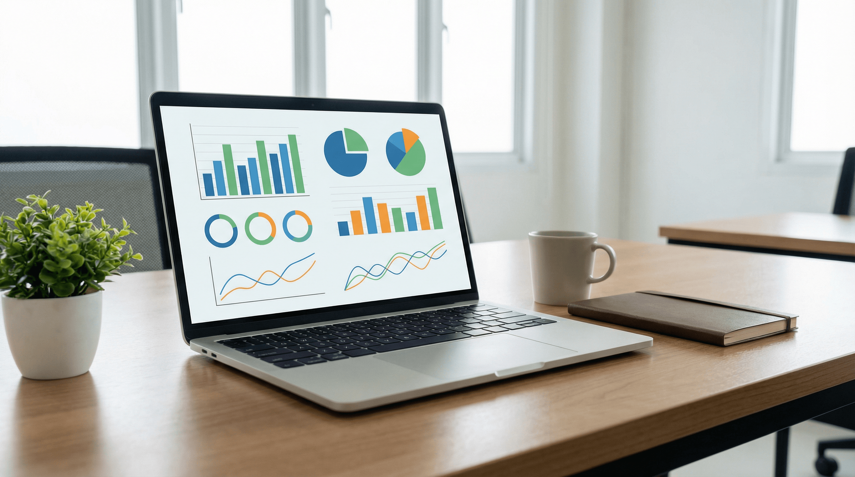 経営者が知っておきたい税務の基礎