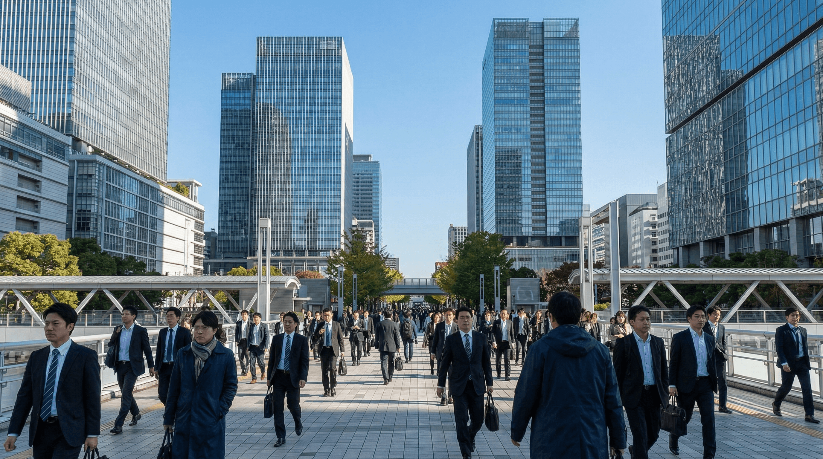 青色申告のメリットと注意点